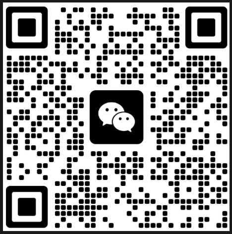 QR Code for Phone